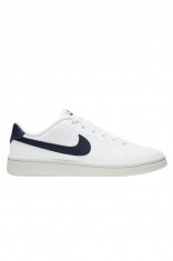 Pantofi Sport Nike Court Royale 2 - CQ9246-102 foto