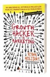 Growth Hacker in marketing - Ryan Holiday