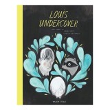 Louis Undercover