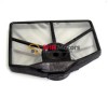 Filtru Aer Drujba China 6200 Calitatea I Compatibil Ural Ypan Champion Ural Mash ProRun TCS 6200