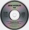 Jane Wiedlin - Fur, CD - 3