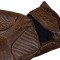 Manusi Moto Piele W-TEC Inverner FitLine Training