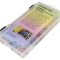 Set conectori IDC crimpat cablu 160 buc.