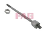 Bieleta directie Seat Cordoba, Ibiza III; Skoda Fabia I, Roomster; VW Fox, Polo, Polo IV Motor 1.0, 1.2, 1.2 12V, 1.2 TDI, 1.2 TSI, 1.4, 1.4 16V,