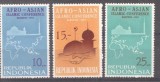 Indonesia 1965 Afro-Asian Islamic Conference, MH AH.006