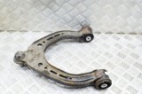Braț superior dreapta față TESLA MODEL S 2017 OEM: 1043966-00-A 13153270