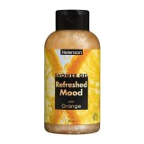 Gel de dus Helenson Refreshed Mood 500 ml