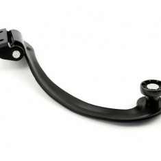 Rola usa culisanta Fiat Doblo (119/223), 01.2001-12.2005; Fiat Doblo (119/223), 01.2006-01.2010, Dreapta, Aftermarket