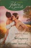 SUBJUGAREA UNUI MARCHIZ-VANESSA KELLY-269338
