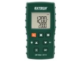Aparat de Măsurat C&acirc;mp Electromagnetic EMF510 cu Afișaj LCD