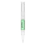 Ulei cuticule stilou pinx. - Apple Buzz 8ml, Cupio