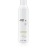 Paul Mitchell Style Extend Texturizing Spray spray uscat texturizant 300 ml