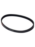 Curea pentru freza Worcraft CST-S20Li, piesa 14 originala