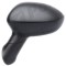 Oglinda exterioara Fiat Linea (323), 06.2007-05.2013, Punto (199), 02.2012-, Punto Evo (199), 09.2009- , Punto Grande (199) 09.2005-02.2012, partea S