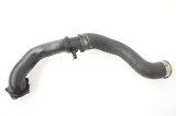 Furtun intercooler st&acirc;nga MERCEDES-BENZ E W212 2010 OEM: A6510903637 2713580