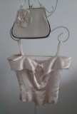 corset pentru tot felul de evenimente