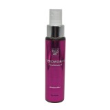 Deodorant ErosArt - Ferowoman, pentru ingrijirea zonei intime la femei, 75 ml