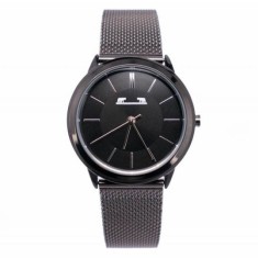 Ceas dama Matteo Ferari MF88003 Full Black