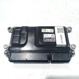 Cumpara ieftin Calculator motor ECU Mazda MX-5 IV 2015 - 2021