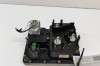 Alt modul de control LAND ROVER RANGE ROVER IV L405 2020 OEM: DPLA-14F70-BC,7381-3501-3W | 29177458