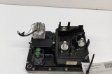 LAND ROVER RANGE ROVER IV L405 2020 OEM: DPLA-14F70-BC,7381-3501-3W SKU: 29177458