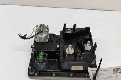 Alt modul de control LAND ROVER RANGE ROVER IV L405 2020 OEM: DPLA-14F70-BC,7381-3501-3W | 29177458 foto