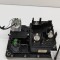 Alt modul de control LAND ROVER RANGE ROVER IV L405 2020 OEM: DPLA-14F70-BC,7381-3501-3W | 29177458