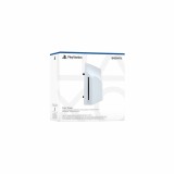 Cumpara ieftin Optical disc drive Sony PS5