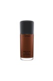 MAC, Studio Fix Fluid, Finisaj mat, Fond de ten lichid, NW57, SPF 15, 30 ml