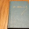 V. ALECSANDRI - Poezii - Editura pentru Literatura, 1961, 284 p.; coperta cartonata; dim.: 7.5x11.0/1.5 cm