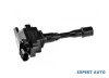 Bobina inductie Daihatsu Terios (1997-2005) J1 1.3 16V - 19500-87101, 20430, Intensiv