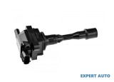 Bobina aprindere Daihatsu Terios (1997-2005) [J1] #1