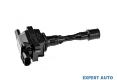 Bobina aprindere Daihatsu Terios (1997-2005) [J1] #1 foto