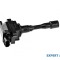 Bobina aprindere Daihatsu Terios (1997-2005) [J1] #1