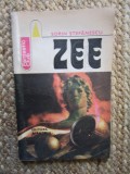 SORIN STEFANESCU - ZEE