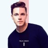 Felix Jaehn - Album "I" pe CD, Sigilat. Universal Music Group