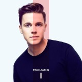Felix Jaehn - Album "I" pe CD, Sigilat. Universal Music Group