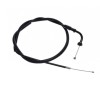 Cablu Acceleratie Universal Moto Cross ATV 1060mm Rival Store - Cablu Acceleratie Moto, Cross, Universal