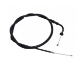Cablu Acceleratie Universal 1060mm Moto Cross ATV - Rival Store