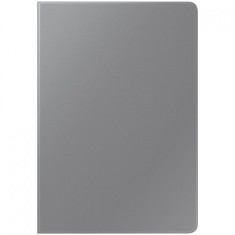 Husa Tableta Samsung Galaxy Tab S7 T870 / Samsung Galaxy Tab S7 T875, Gri EF-BT870PJEGEU