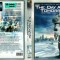 The Day After Tomorrow
