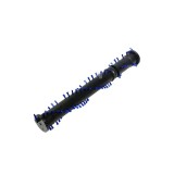 Rolă perie pentru aspirator DYSON 913868-01 Compatibil