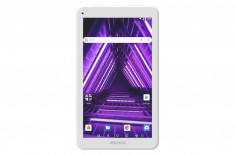 Resigilat: Tableta Archos Access 70 7&amp;quot;, 1 GB, 16 Gb, WiFi, Gri foto