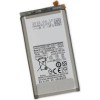 Acumulator Baterie Samsung Galaxy S10e (G970) EB-BG970ABU OEM