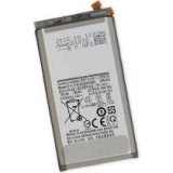 Acumulator Baterie Samsung Galaxy S10e (G970) EB-BG970ABU OEM