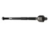Bieleta Directie 71683 FDB.588