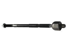 Bieleta Directie 71683 FDB.588