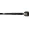 Bieleta Directie 71683 FDB.588
