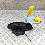 &Icirc;ncuietoare Ușă Dreapta Față BMW i4 G26 2022 OEM 7445050 Originală