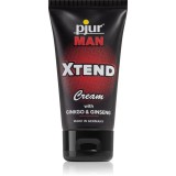 Pjur Man XTEND cremă pentru penis 50 ml